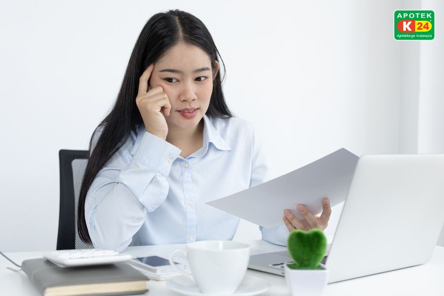 Apa Ide Bisnis Kesehatan yang Menguntungkan dan Mudah Dikelola?